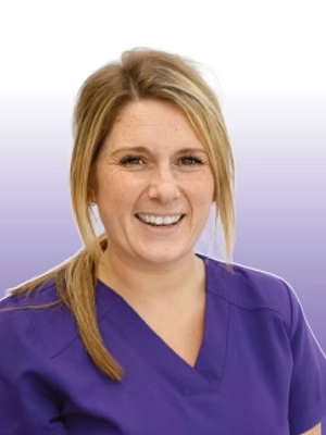 Eilidh Gibson