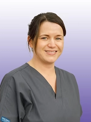 Sadie Munro